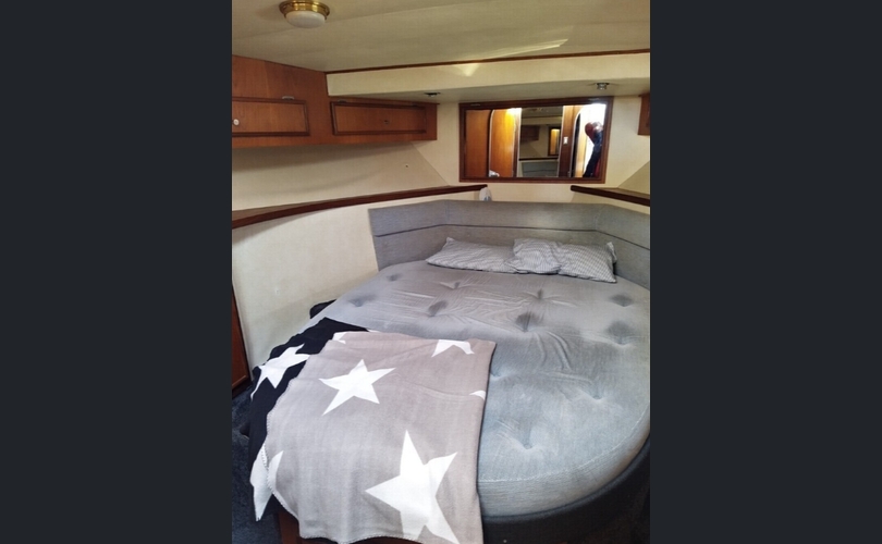 Fairline Muu malli-kuva-5